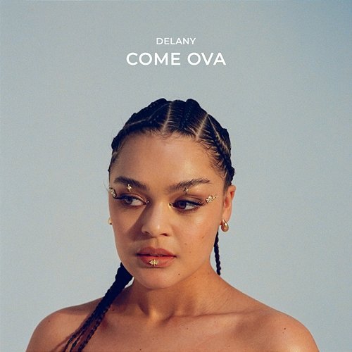 Come Ova Delany