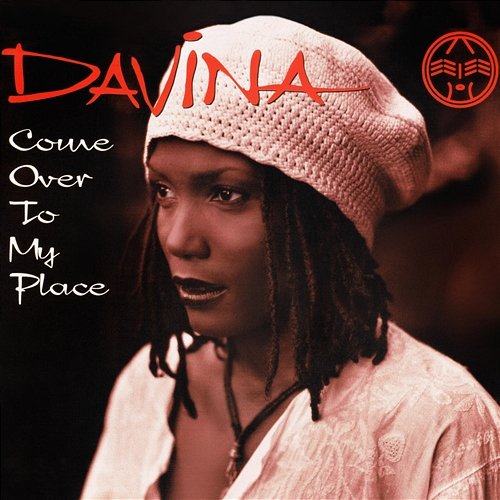 Come Over To My Place Davina