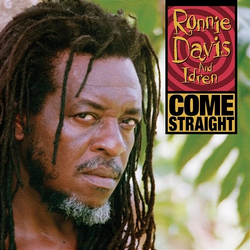 Come Straight Ronnie Davis And Idren