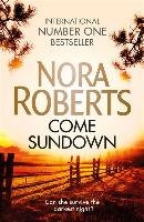 Come Sundown Roberts Nora