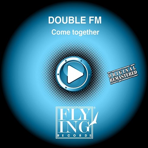 Come Together Double FM