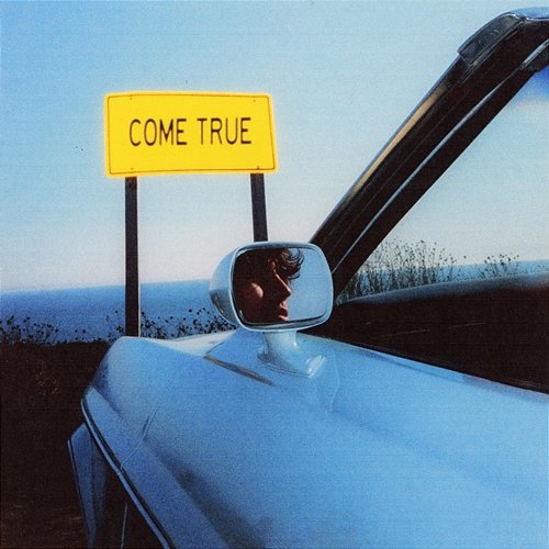 Come True Surf Mesa