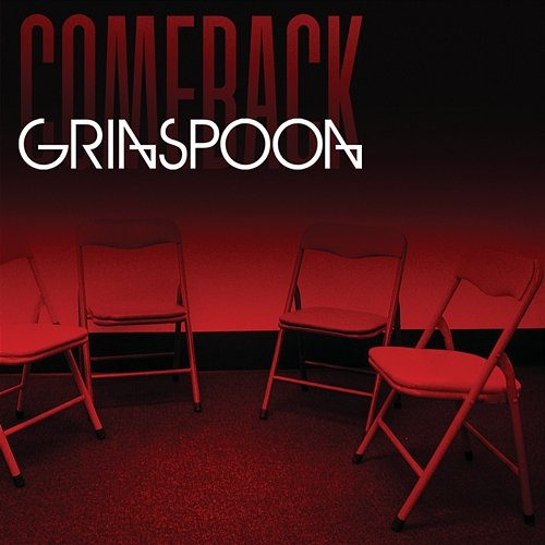 Comeback Grinspoon