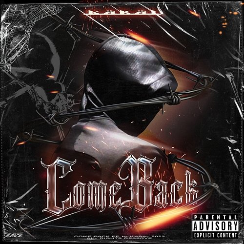 Comeback Kabal