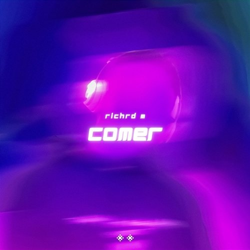 Comer Richrd M