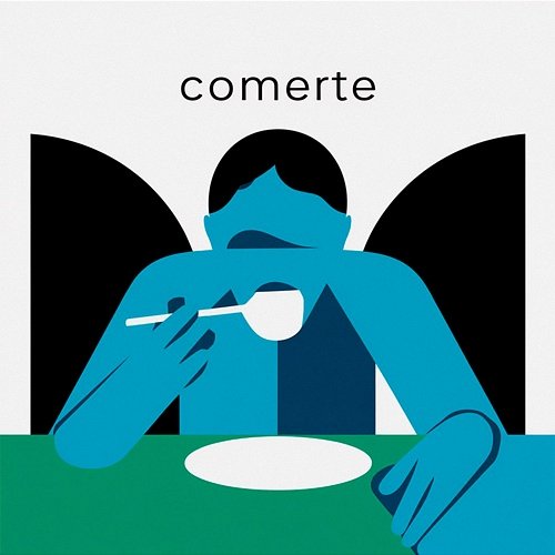 Comerte Leonardo Vistoso