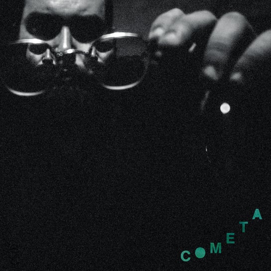 Cometa Hakim Nick