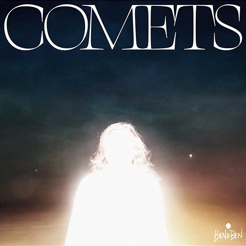 Comets Ben&Ben