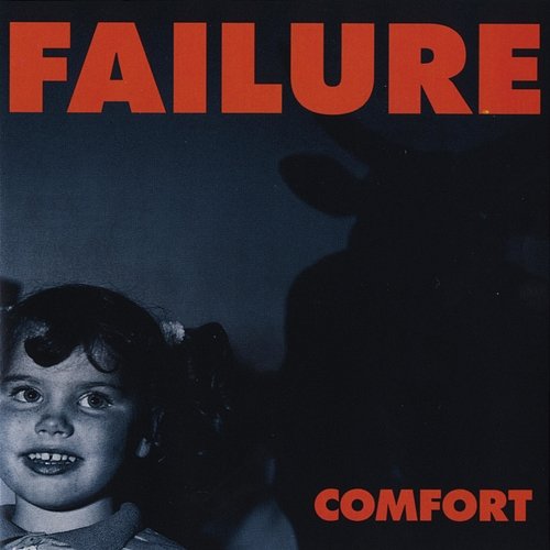 Comfort Failure