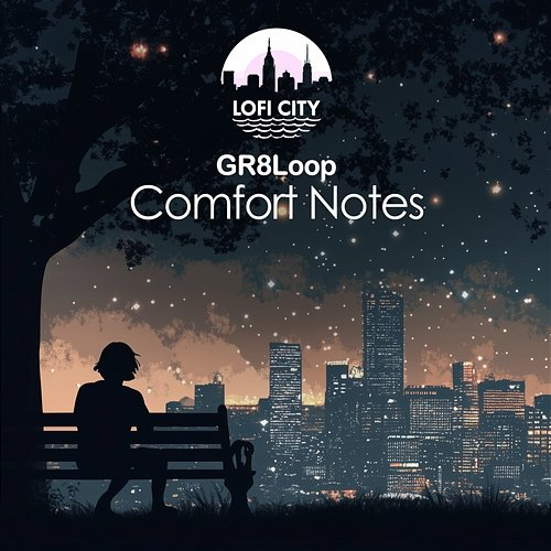 Comfort Notes GR8Loop