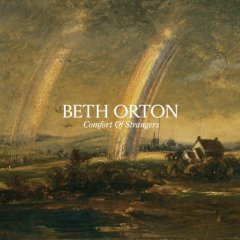 Comfort Of Strangers Orton Beth