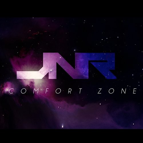 Comfort Zone JNR