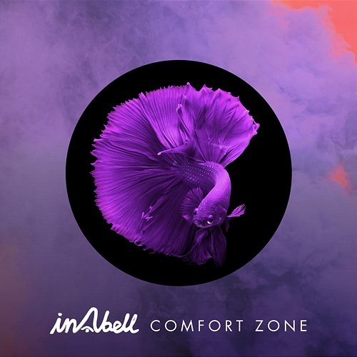 Comfort Zone inAbell