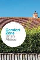 Comfort Zone Aldiss Brian Wilson