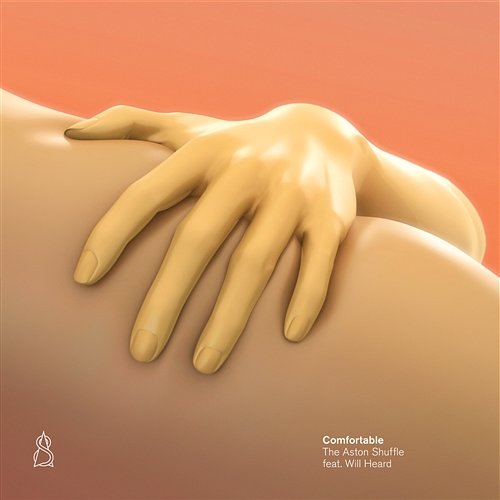 Comfortable The Aston Shuffle feat. Will Heard