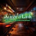 Comfortable Jazz Bgm to Listen to with Your Lover Aurora Link