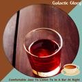 Comfortable Jazz to Listen to in a Bar at Night Galactic Glory