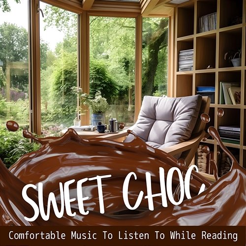 Comfortable Music to Listen to While Reading Sweet Choc