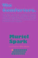 Comforters Spark Muriel