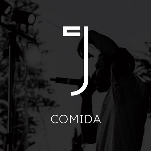 Comida Slow J