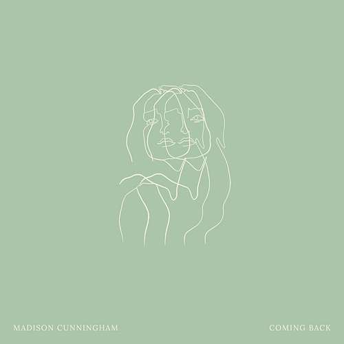 Coming Back Madison Cunningham