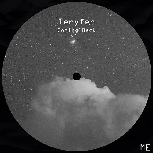 Coming Back Teryfer