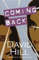 Coming Back Hill David