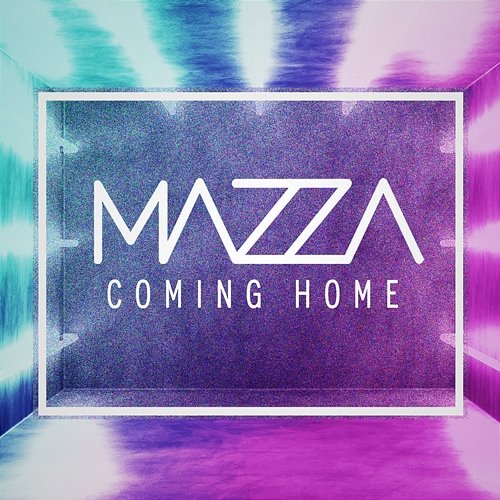Coming Home (Klaas Edit) Mazza