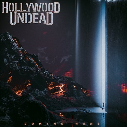 Coming Home Hollywood Undead