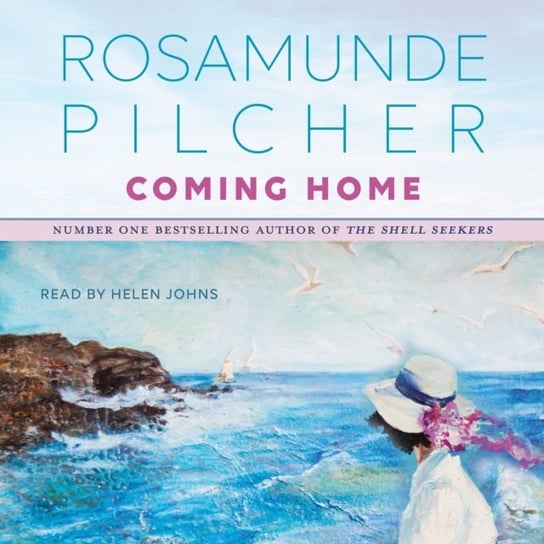Coming Home Pilcher Rosamunde