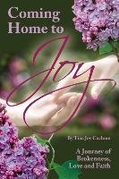 Coming Home to Joy Cochran Tina Joy