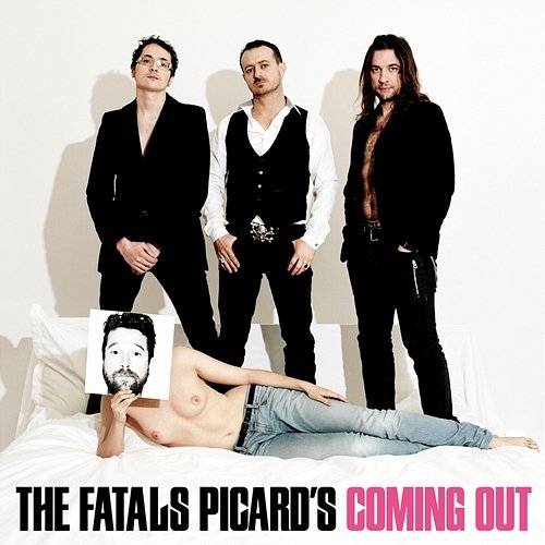 Coming Out Fatals Picards