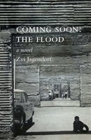 Coming Soon: The Flood Jagendorf Zvi