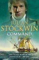 Command Stockwin Julian