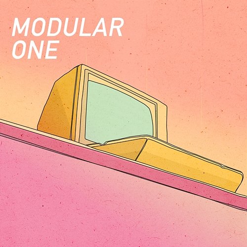Command Line Modular One, LoreFi