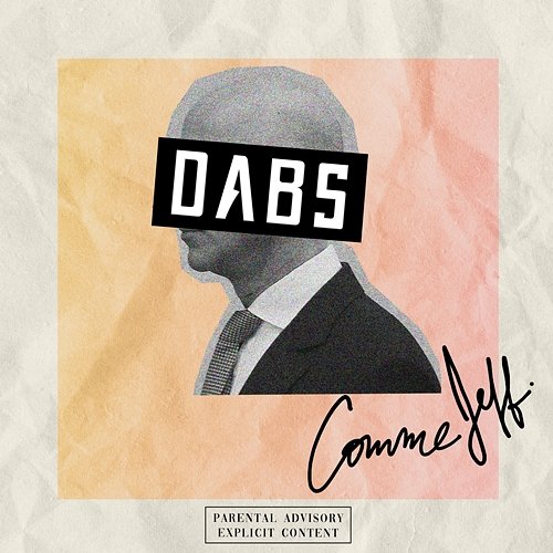Comme Jeff Dabs