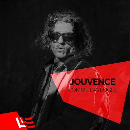 Comme l'aveugle Jouvence