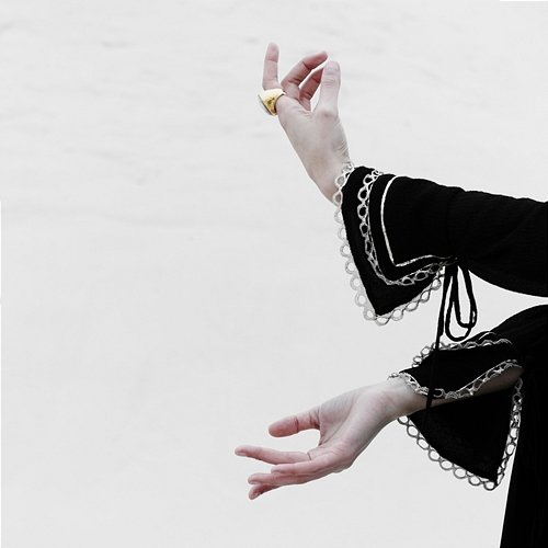Comme toi Clara Luciani