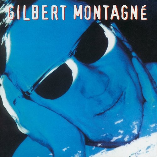 Comme une étoile Gilbert Montagné