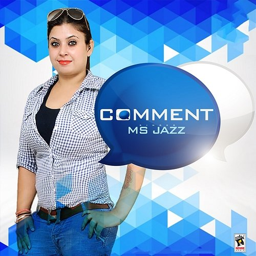 Comment MS Jazz