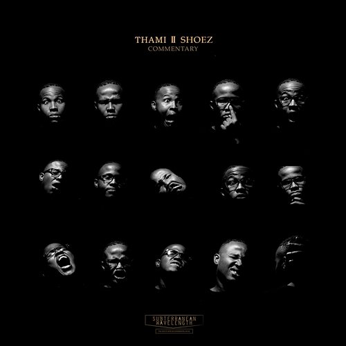 Commentary Thami 2 Shoez