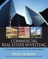 Commercial Real Estate Roos