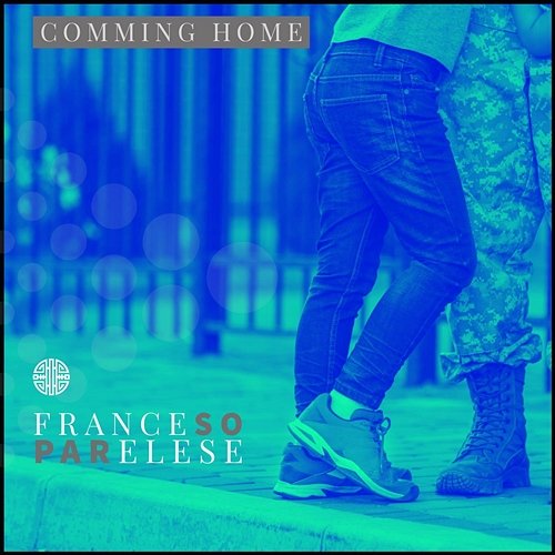 Comming Home Franceso Parelese