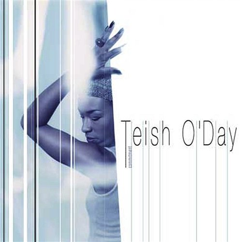 Commitment Teish O'Day