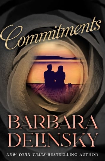 Commitments Barbara Delinsky