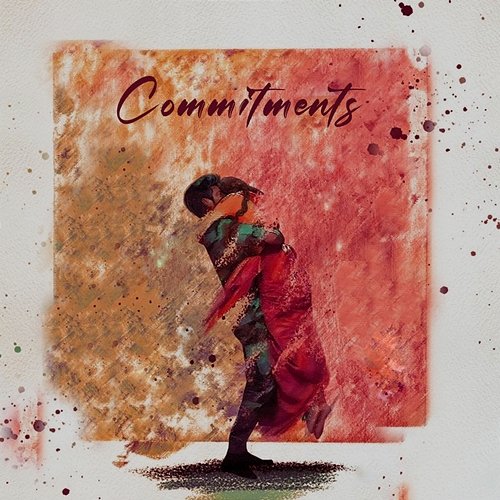 Commitments Kartavya & Nomita Debnath, D Shark