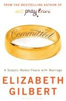 Committed Gilbert Elizabeth