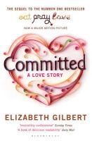 Committed Gilbert Elizabeth
