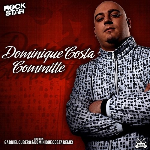 Committee Dominique Costa