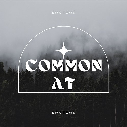 Common At Rwx Town